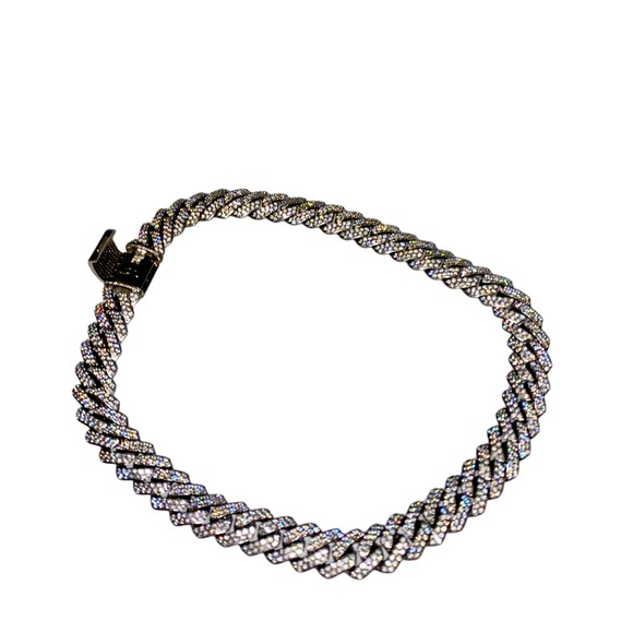 Diamond Chain - Picture 2 of 7